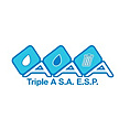 Triple A
